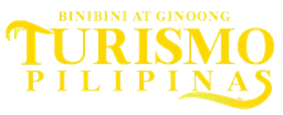Binibini At Ginoong Turismo Pilipinas 2025